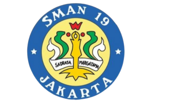 SMAN 19 JAKARTA