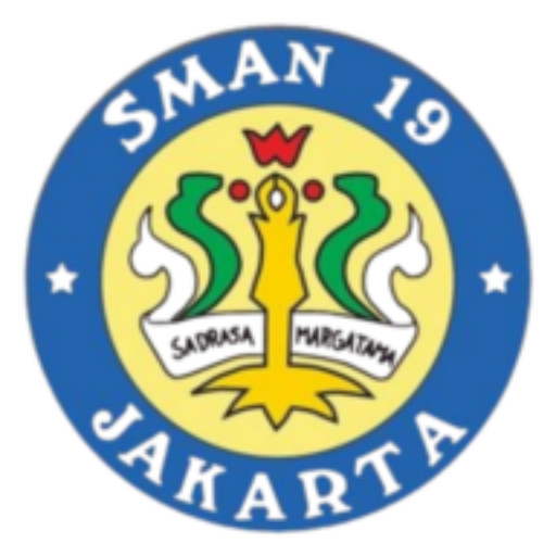 SMAN 19 JAKARTA